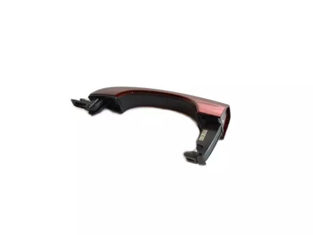 Exterior Door Handle, Right Or Left - Mopar (1YB55NRVAC)