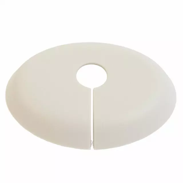 GB5Z78672A40AA - Body: Retainer Cap for Ford: Explorer, Police Interceptor Utility Image