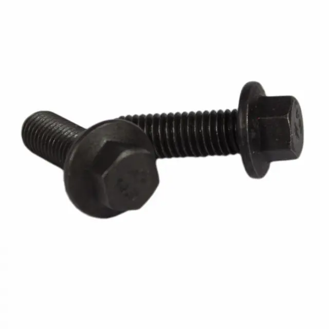 1817957C1 - : Bolt for Ford Image