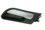 51418408565 - : URO Parts Interior Door Handle for URO Image