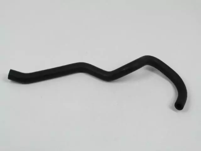 Polution Control  Valve Hose - Mopar (4777501AE)