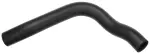 24189 - : Premium Molded Coolant Hose for Gates Image