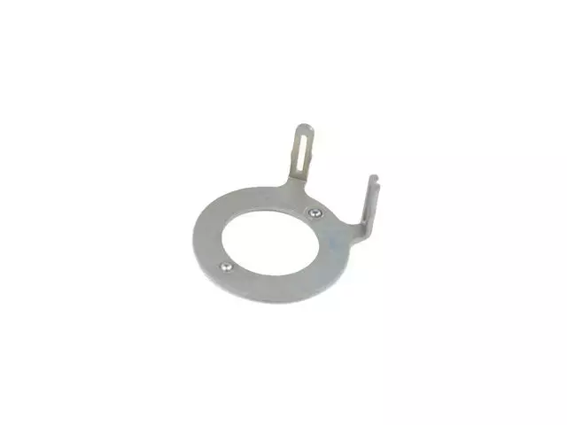 Washer - Mopar (68313233AA)