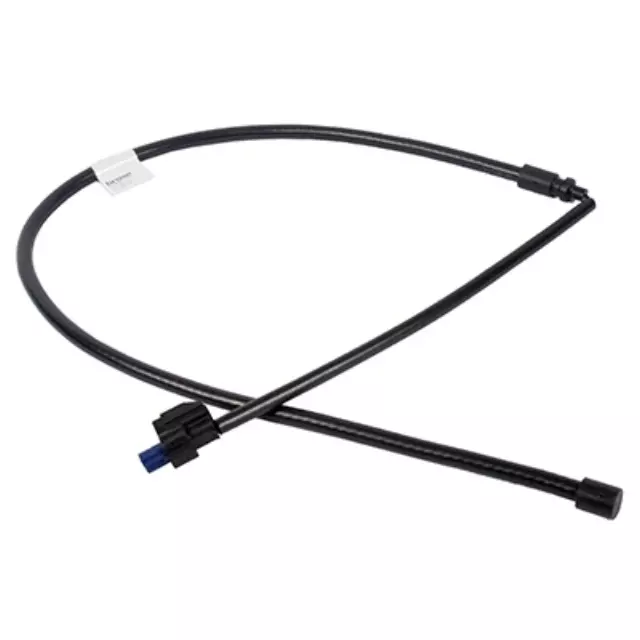 Lift-Gate Motion Sensor - Ford (CJ5Z-14F680-H)
