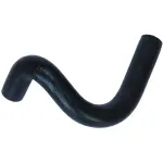 64328 - : Molded Heater Hose 20R3EC Class D1 and D2 for Continental Image