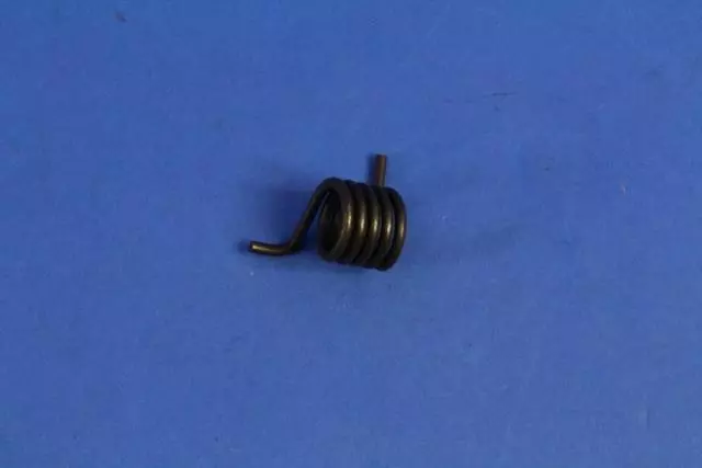 Parking Sprag Return Spring - Mopar (4752944AA)