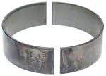CB1814H - : Engine Connecting Rod Bearing Pair for Clevite Image