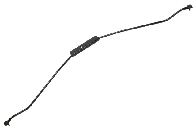 25913452 - Body: Center Support for GM Image