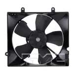 600840 - : TYC Cooling Fan Assembly for TYC Image
