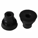 F1AZ6C518A - Engine: Engine Valve Cover Grommet for Ford: Crown Victoria, E-150 Econoline, E-150 Econoline Club Wagon, Mustang, Thunderbird | Lincoln: Town Car | Mercury: Cougar, Grand Marquis Image