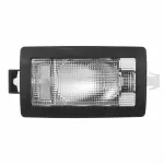 7L1Z13A701AC - Body: Overhead Lamp for Ford: Expedition Image