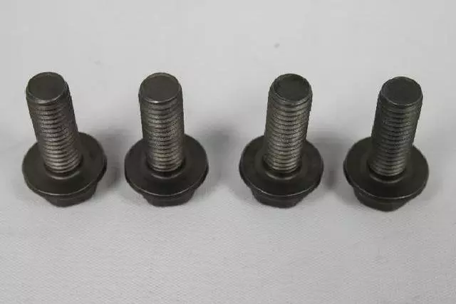 Hex Flange Head Bolt - Mopar (68110660AA)