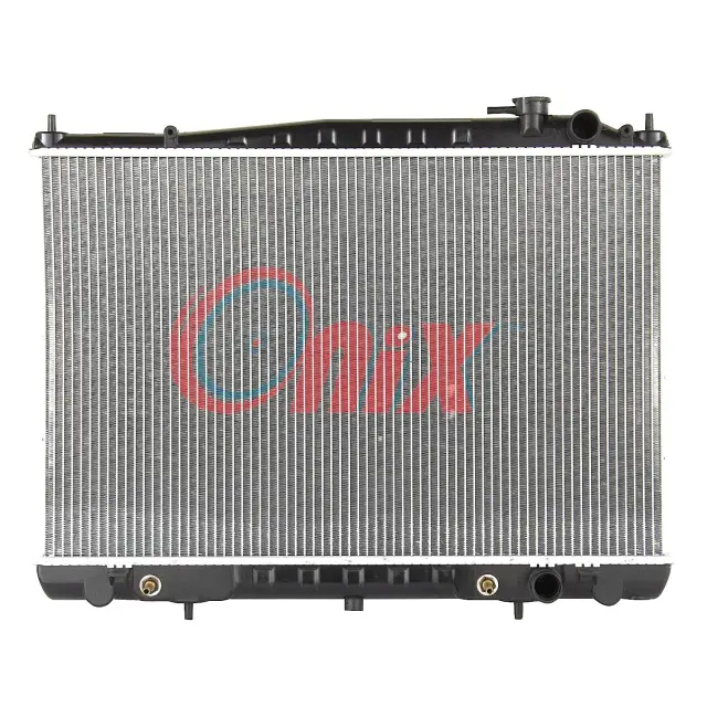 OR2215 - : Onix Radiator for Onix Image