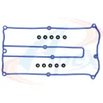 AVC459S - : APEX Automobile Parts Inc Valve Cover Gasket Set for APEX Automobile Parts Inc Image