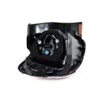 68201958AA - : Tail Lamp, Right for Mopar Image