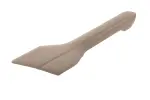 87859398 - : Console Trim Panel for GM Image