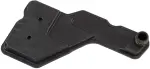 TF171 - : ATP Transmission Filter Kit for ATP Image