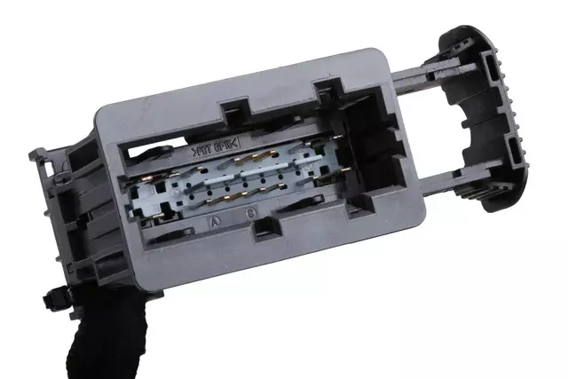 Passenger Seat Wiring Harness - GM (42556449)