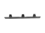 68414976AA - : Board Running Board, Right for Mopar Image