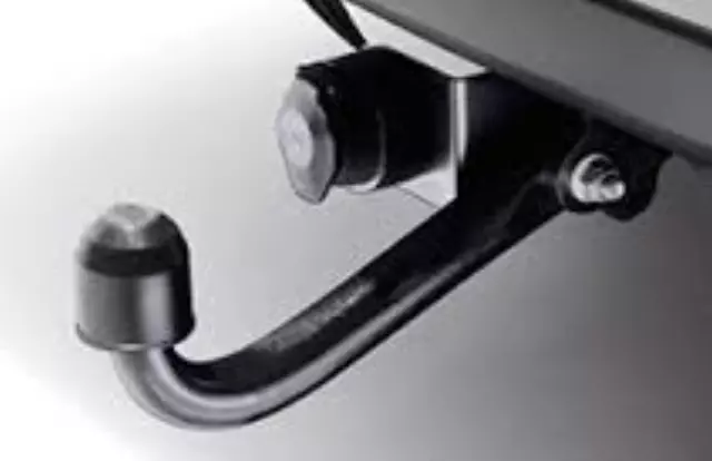 VPLFT0096 - : 2014 2015 Land Rover LR2 - Heat Shield for Land Rover: LR2 Image