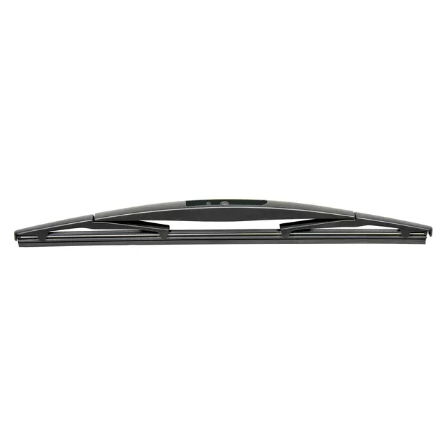 Windshield Wiper Blade - ACDelco (8-212B)