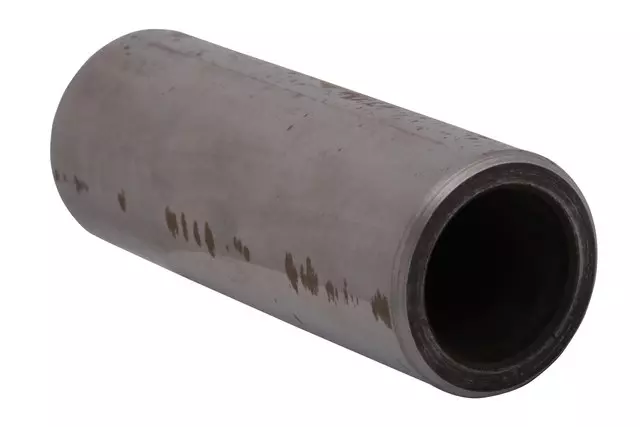 Piston Pin - GM (12600744)