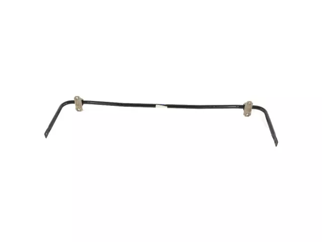 Rear Suspension Stabilizer Bar - Mopar (68250804AA)