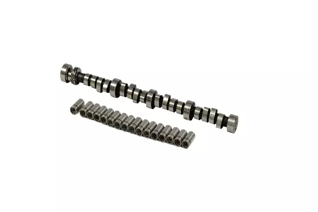 Camshaft - Mopar (P4286677AE)