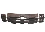 16523263 - Body: Absorber for GM Image