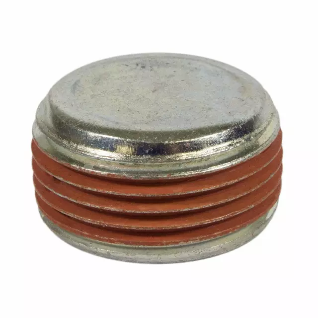 W701548S446 - : Plug Engine for Ford Image