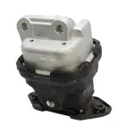 A5753 - : OE-style engine mount for vibration isolation and support for Marmon Ride Control Image