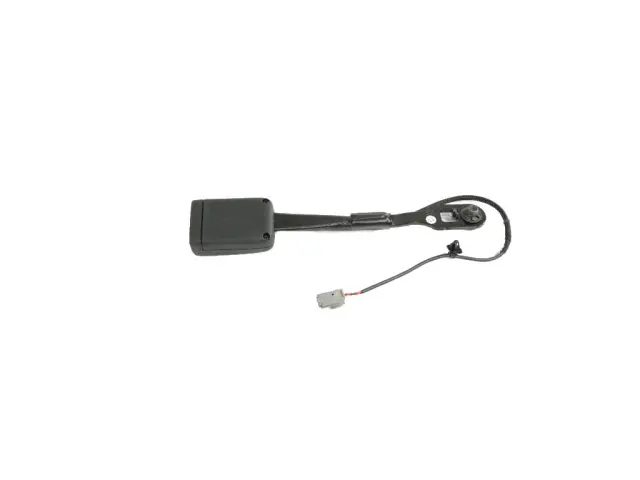 5SV08DX9AD - : Buckle Assembly-S/Belt Buckle Assembly for Mopar Image
