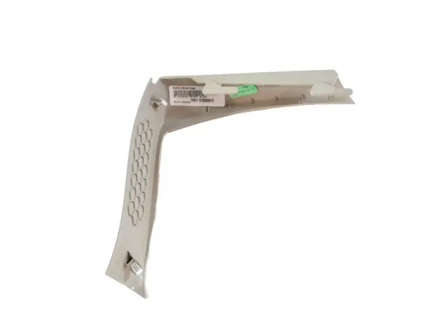 A Pillar Extension, Right - Mopar (5RV24PD2AC)