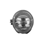 5182025AA - : Front Fog Lamp for Mopar Image