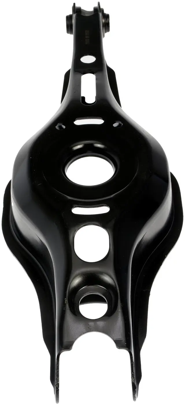 CA75525PR - : Suspension Control Arm for Dorman Image