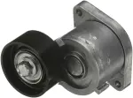 39401 - : DriveAlign Automatic Belt Drive Tensioner for Gates Image
