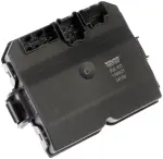 502120 - : Power Liftgate Control Module for Dorman Image