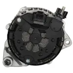 GL9892 - Electrical: Motorcraftâ„¢ Alternator for Ford: Transit-150, Transit-250, Transit-350, Transit-350 HD Image