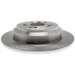 19360080 - : Rotor for GM Image