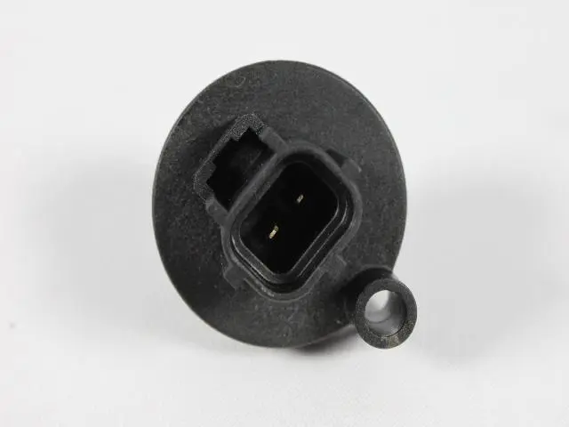 5143002AA - : Fuel/Water Sensor for Mopar Image