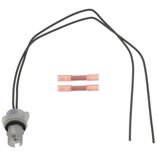 S3026 - Interior: Multi Function Socket for SMP CORP Image