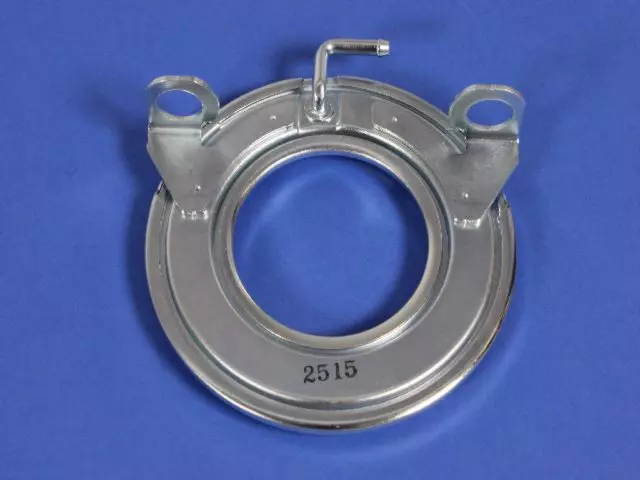 Axle Locker Actuator - Mopar (52104611AA)