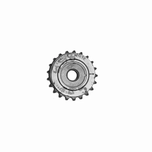ZSS855 - Engines &amp; Components: INA US Engine Balance Shaft Sprocket for INA US Image