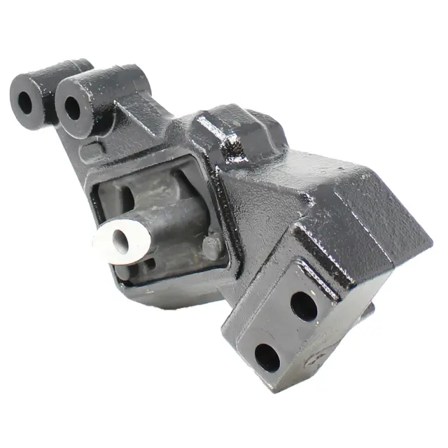 A5837 - : Marmon Ride Control Engine Mount for Marmon Ride Control Image