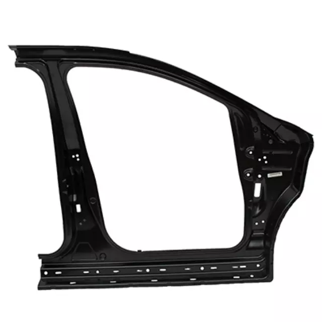 Aperture Panel - Ford (7T4Z-78211A11-A)