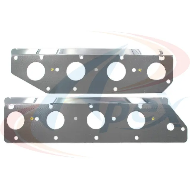 AMS11541 - Gaskets: APEX Automobile Parts Inc Exhaust Manifold Gasket Set for APEX Automobile Parts Inc Image
