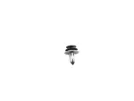 68541697AA - Interior Trim: Retainer Pin for Mopar Image