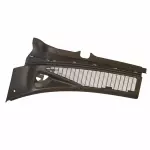 7C3Z25022A69AA - Body: Cowl Grille for Ford: F-250 Super Duty, F-350 Super Duty, F-450 Super Duty, F-550 Super Duty Image