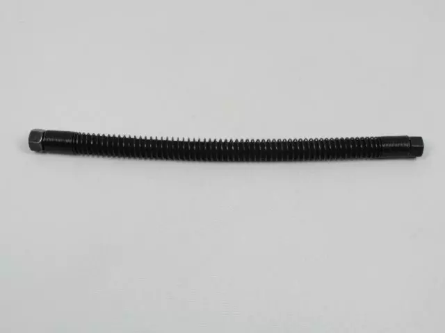 Oil Cooler Pressure Hose - Mopar (5097764AA)