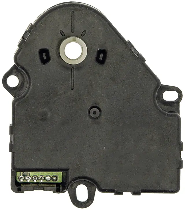 604100 - HVAC: Hvac Air Door Actuator for Dorman Image